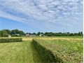 Terrain à bâtir à la vente